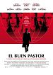 El buen pastor