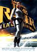 Lara Croft Tomb Raider: La cuna de la vida