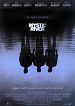 Mystic River