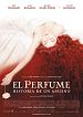 El perfume: historia de un asesino