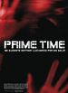 Foto : Prime Time