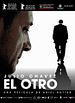 Foto : El Otro