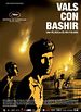 Foto : Vals con Bashir