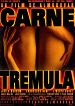 Carne Trémula