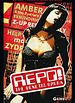 Repo! The Genetic Opera