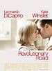 Revolutionary Road