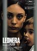 Leonera