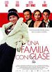 Una familia con clase