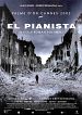El pianista