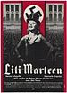 Lili Marleen
