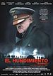 Foto : El hundimiento