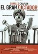 El gran dictador