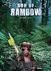 Foto : El hijo de Rambow