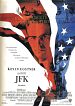 Foto : JFK: caso abierto