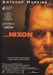 Foto : Nixon
