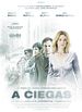A ciegas