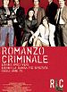 Romanzo criminale