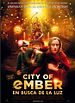 City of Ember. En busca de la luz