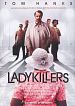Ladykillers