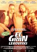 El gran Lebowski
