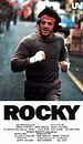 Foto : Rocky