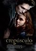 Crepúsculo