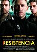 Resistencia