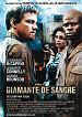 Diamante de sangre