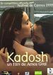 Kadosh Sacre