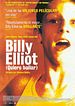 Foto : Billy Elliot, quiero bailar
