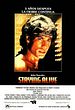 Staying Alive (La fiebre continúa)