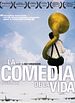 Foto : La comedia de la vida
