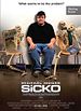 Foto : Sicko