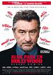 Foto : Algo pasa en Hollywood
