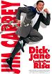 Dick y Jane: Ladrones de risa