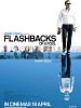 Flashbacks of a Fool