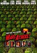 Mars Attacks!