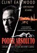 Poder absoluto