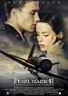 Pearl Harbor