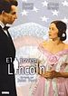 El joven Lincoln
