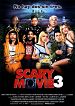 Scary Movie 3