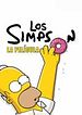 Los Simpson: La película