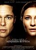 El curioso caso de Benjamin Button
