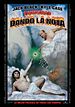 Tenacious D: Dando la nota