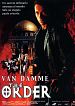 The Order