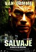 Salvaje