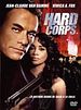 Hard corps