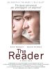 The Reader (El lector)