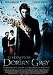 El retrato de Dorian Gray