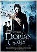 El retrato de Dorian Gray